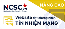 chứng nhận tín nhiệm mạng uu88