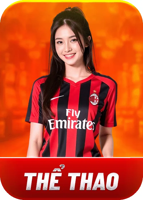 thể thao uu88
