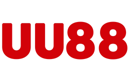 UU88